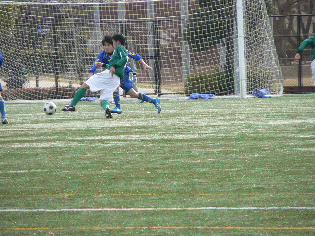 20150207_10.jpg